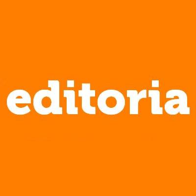 editoria