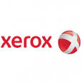 xerox